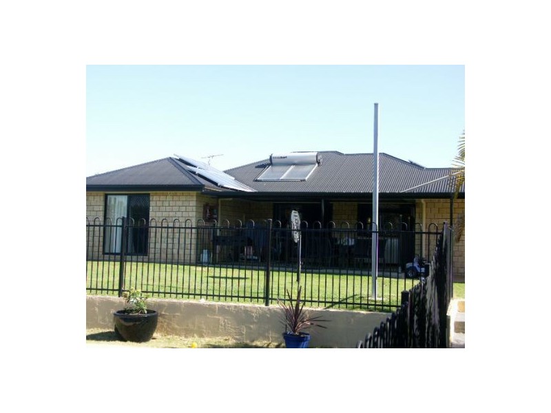 Elimbah QLD 4516