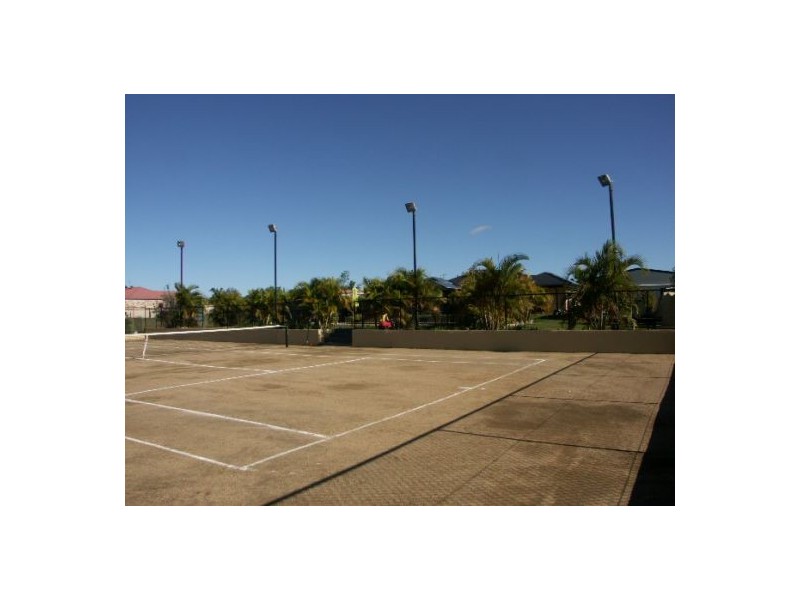 Elimbah QLD 4516