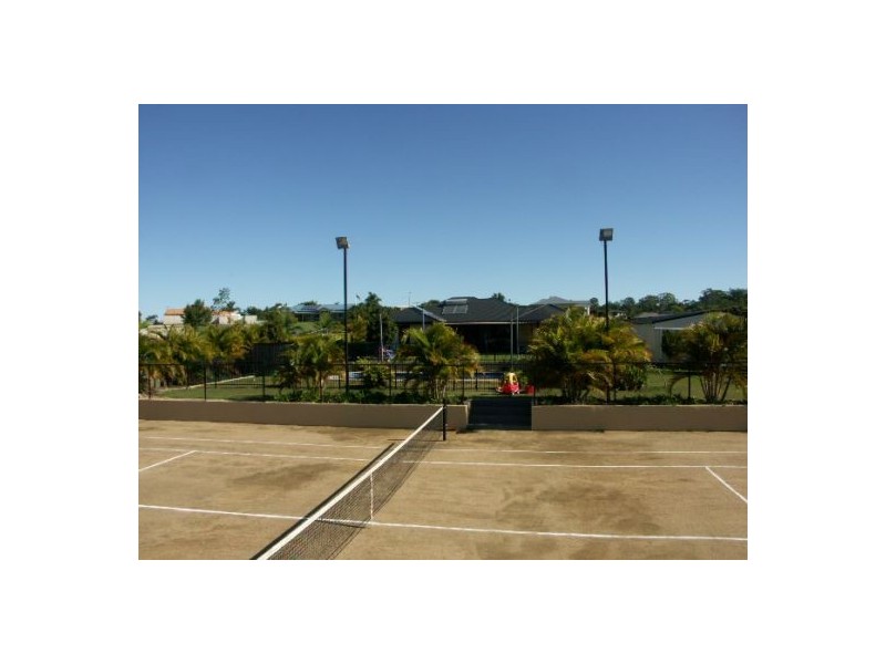 Elimbah QLD 4516