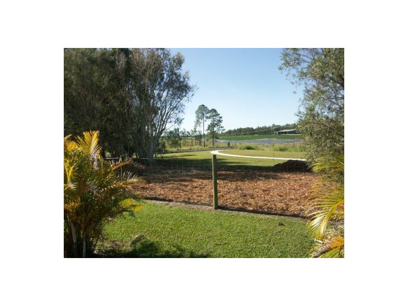 Elimbah QLD 4516