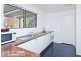 8 Wendy Crescent, Caboolture QLD 4510