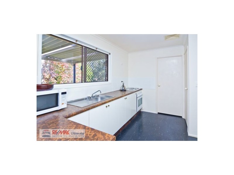 8 Wendy Crescent, Caboolture QLD 4510