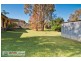 8 Wendy Crescent, Caboolture QLD 4510