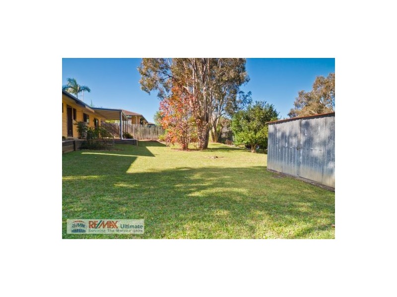 8 Wendy Crescent, Caboolture QLD 4510