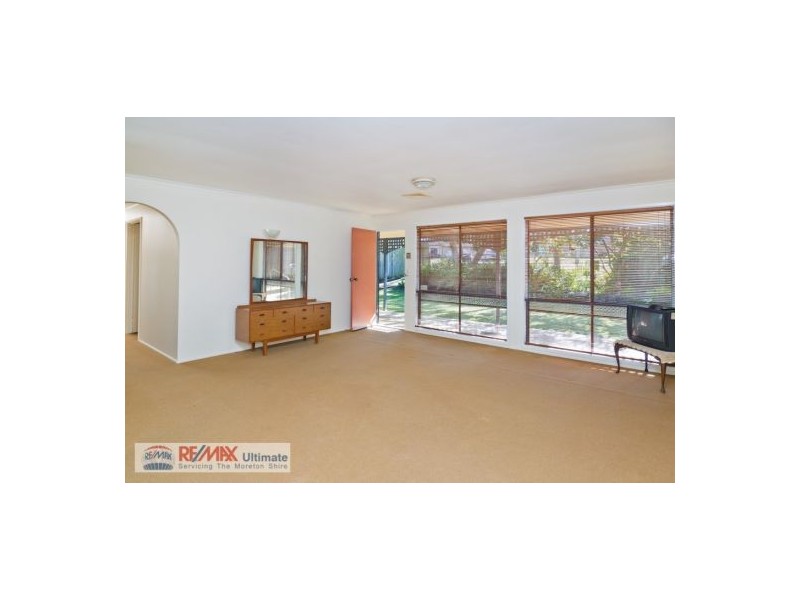 8 Wendy Crescent, Caboolture QLD 4510