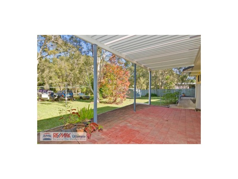 8 Wendy Crescent, Caboolture QLD 4510