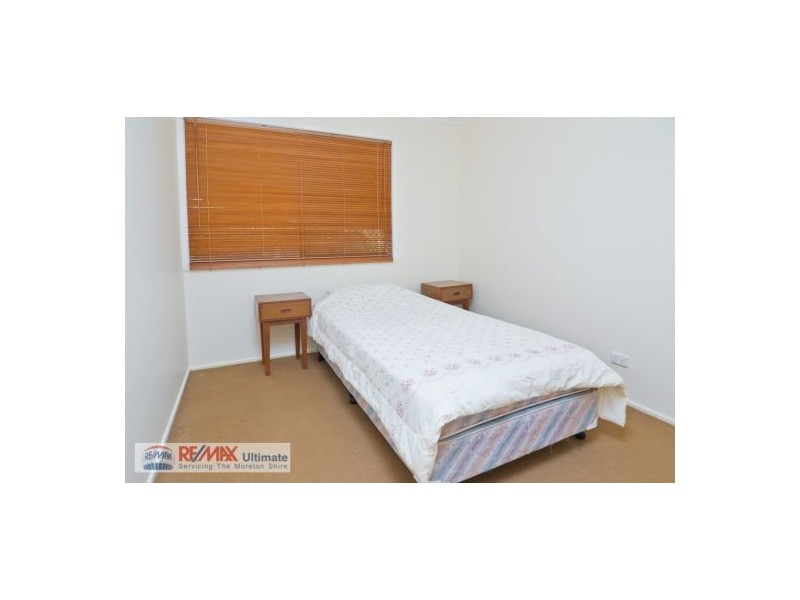 8 Wendy Crescent, Caboolture QLD 4510