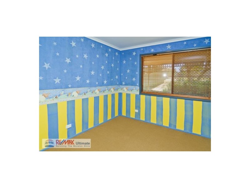 8 Wendy Crescent, Caboolture QLD 4510