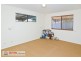 8 Wendy Crescent, Caboolture QLD 4510