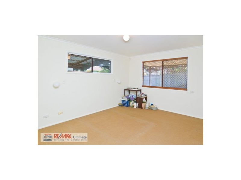 8 Wendy Crescent, Caboolture QLD 4510