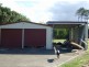 5 Dover Court, Burpengary QLD 4505