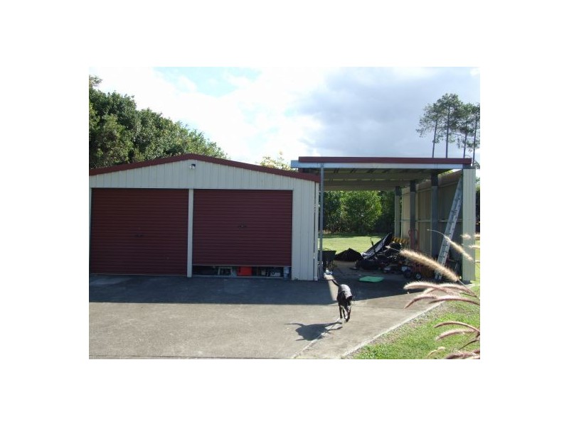 5 Dover Court, Burpengary QLD 4505