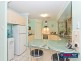 5 Dover Court, Burpengary QLD 4505