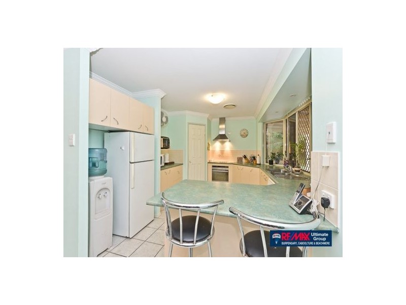 5 Dover Court, Burpengary QLD 4505