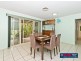 5 Dover Court, Burpengary QLD 4505