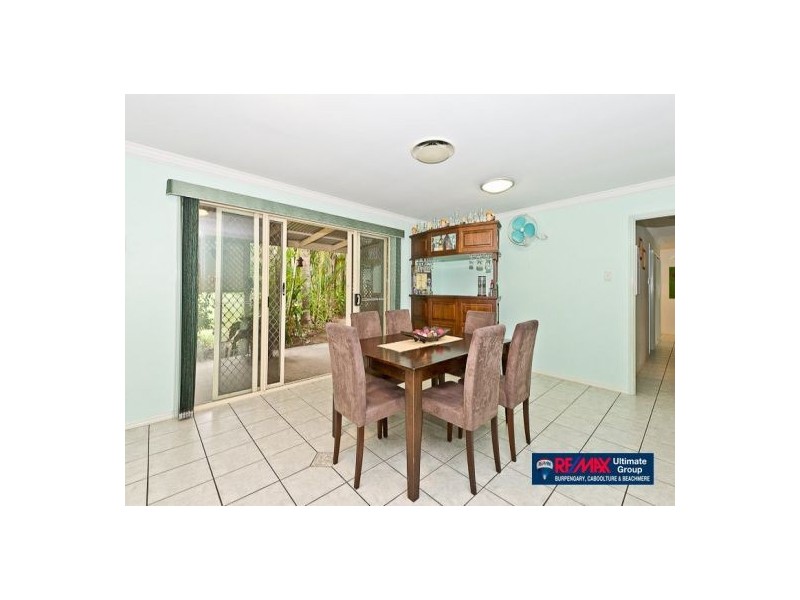 5 Dover Court, Burpengary QLD 4505
