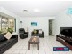 5 Dover Court, Burpengary QLD 4505