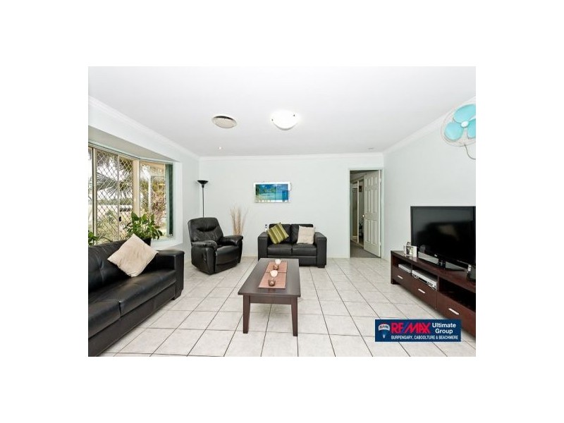 5 Dover Court, Burpengary QLD 4505