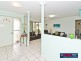 5 Dover Court, Burpengary QLD 4505