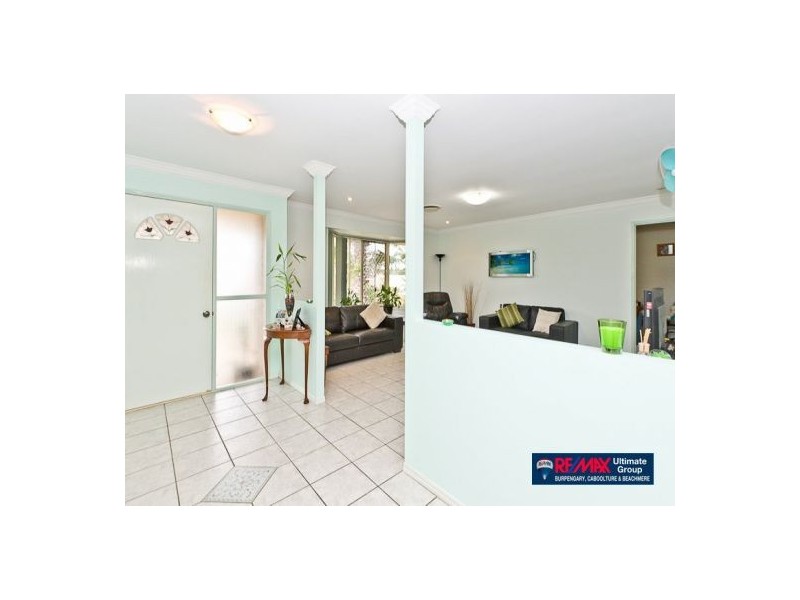 5 Dover Court, Burpengary QLD 4505