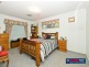 5 Dover Court, Burpengary QLD 4505