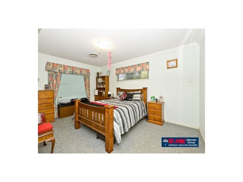 5 Dover Court, Burpengary QLD 4505