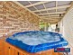 5 Dover Court, Burpengary QLD 4505
