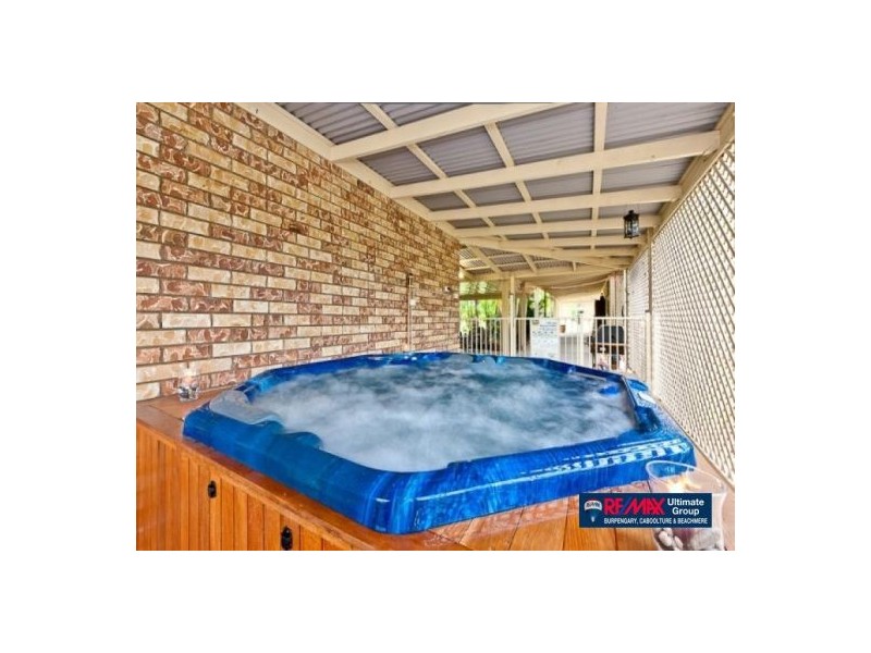 5 Dover Court, Burpengary QLD 4505