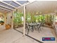 5 Dover Court, Burpengary QLD 4505
