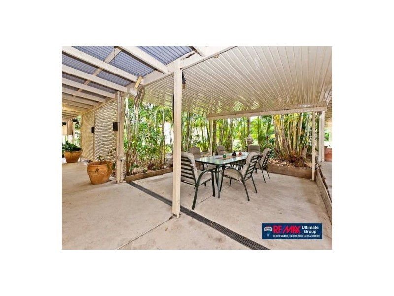 5 Dover Court, Burpengary QLD 4505