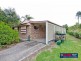 5 Dover Court, Burpengary QLD 4505