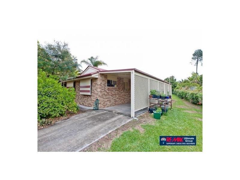 5 Dover Court, Burpengary QLD 4505