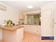 5 Dover Court, Burpengary QLD 4505