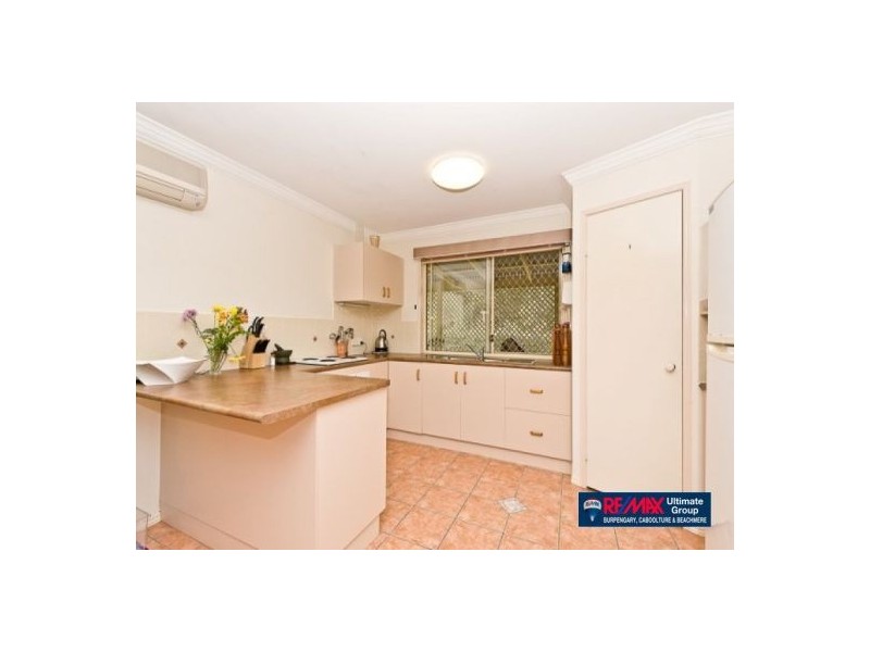 5 Dover Court, Burpengary QLD 4505