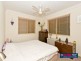 5 Dover Court, Burpengary QLD 4505