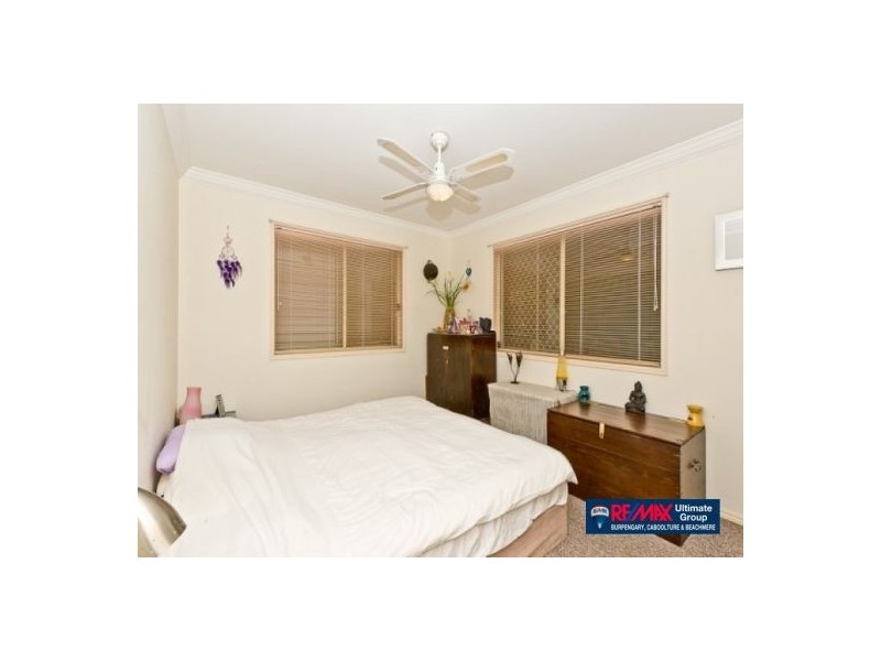 5 Dover Court, Burpengary QLD 4505
