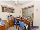 5 Dover Court, Burpengary QLD 4505