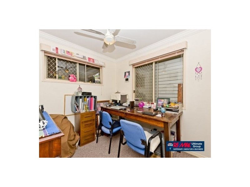 5 Dover Court, Burpengary QLD 4505