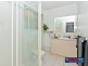 5 Dover Court, Burpengary QLD 4505