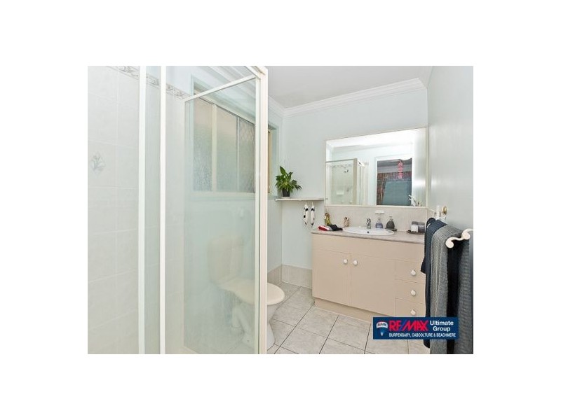 5 Dover Court, Burpengary QLD 4505