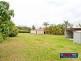 5 Dover Court, Burpengary QLD 4505