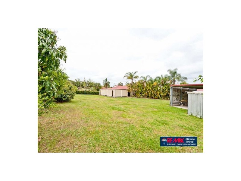 5 Dover Court, Burpengary QLD 4505