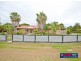 5 Dover Court, Burpengary QLD 4505