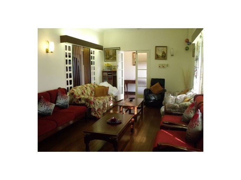 215 Smiths Road, Caboolture QLD 4510