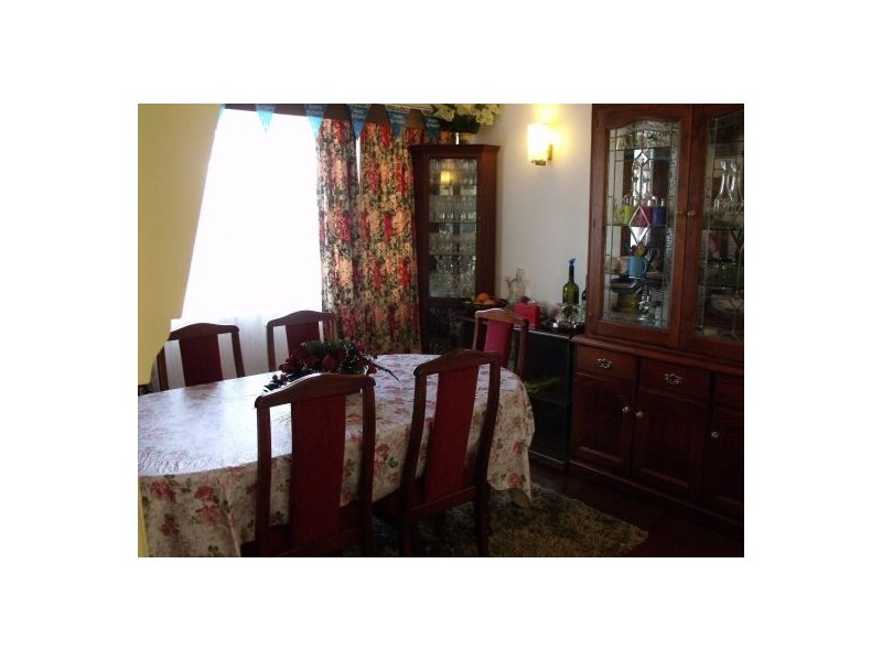 215 Smiths Road, Caboolture QLD 4510