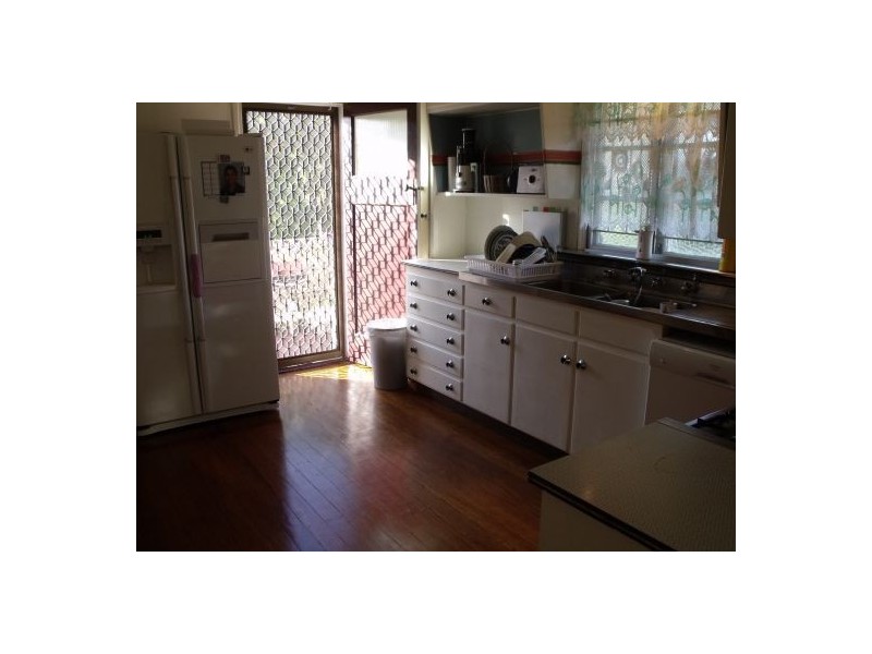 215 Smiths Road, Caboolture QLD 4510