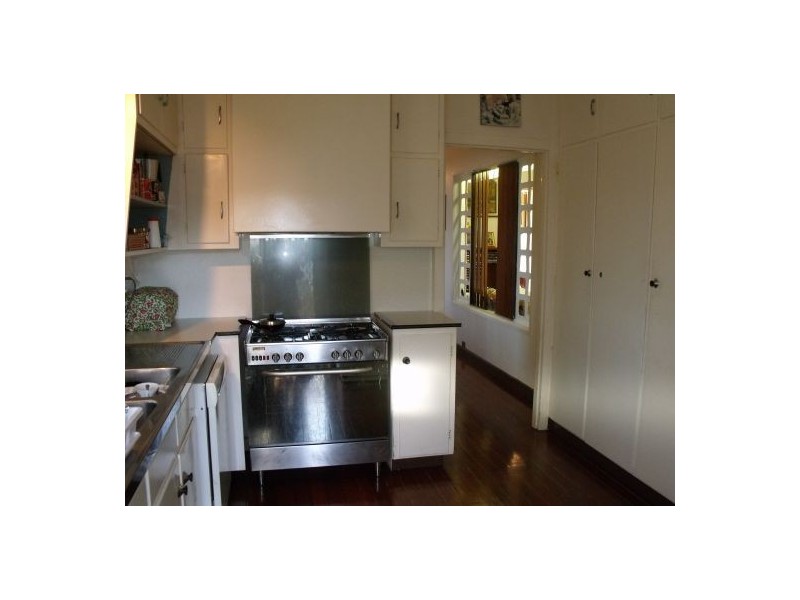 215 Smiths Road, Caboolture QLD 4510