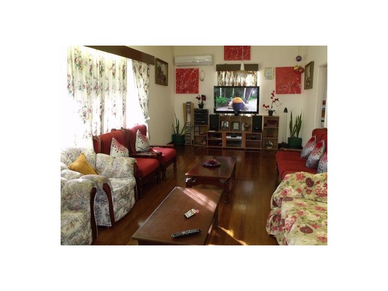 215 Smiths Road, Caboolture QLD 4510