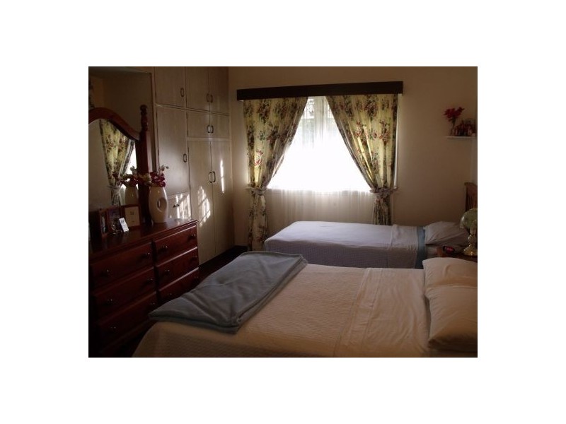 215 Smiths Road, Caboolture QLD 4510