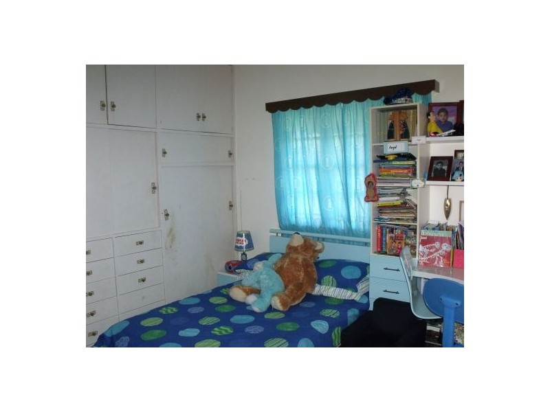 215 Smiths Road, Caboolture QLD 4510